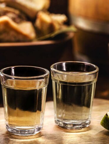 distillati-di-canna-da-zucchero-cachaca-coqtail