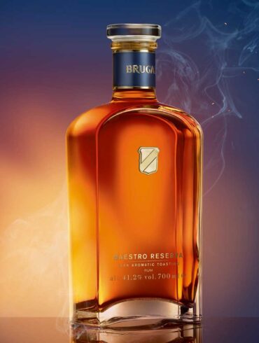 maestro-reserva-rum-brugal-coqtail
