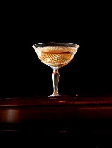 matador-cocktail-storia-ricetta-coqtail