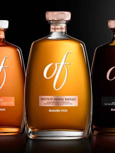 of-amarone-taste-of-beauty-restyling-bottiglia-coqtail