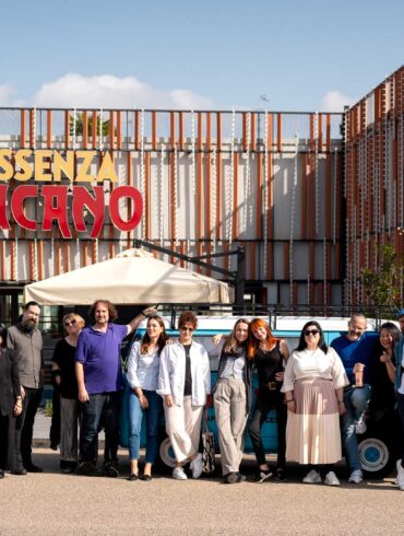 amaro-lucano-experience-coqtail