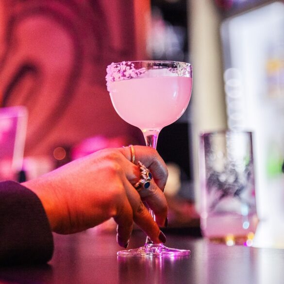 dude-roma-takes-over-coso-2-coqtail