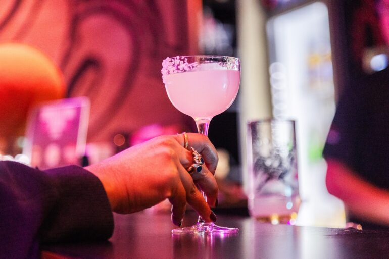 dude-roma-takes-over-coso-2-coqtail