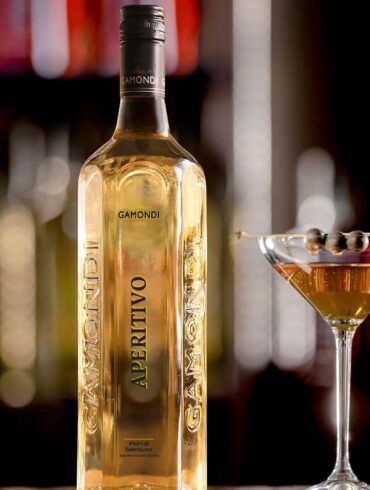 Aperitivo-Fiori-di-Sambuco-Gamondi-Coqtail