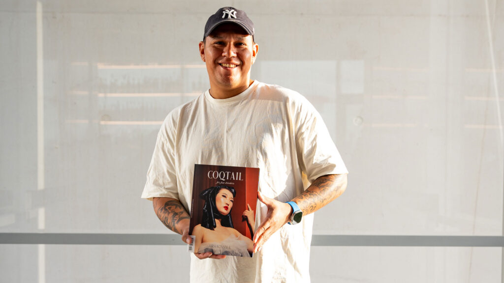 Bartender-Marco-Tavernese-Coqtail