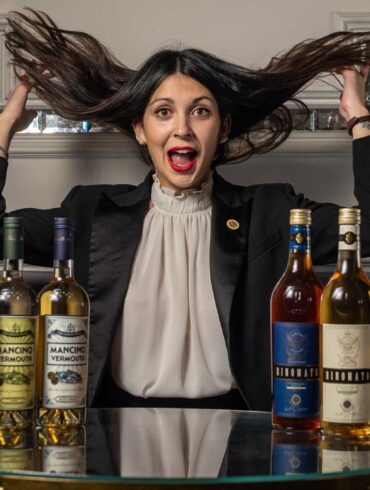 Elena-Urbani-Mancino-Vermouth-Coqtail