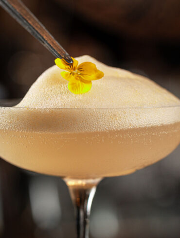 Japanese-Cloud-Coqtail