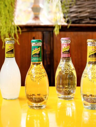 doppia-macerazione-schweppes-selection-coqtail