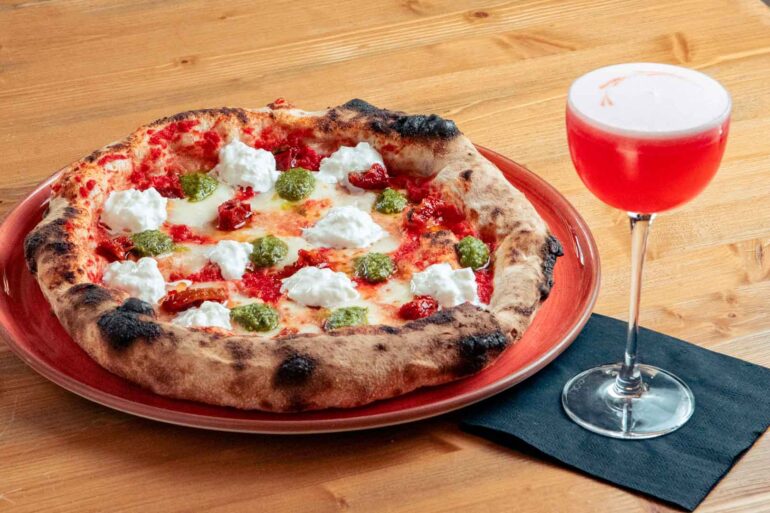 i-boceri-pairing-pizza-cocktail-coqtail