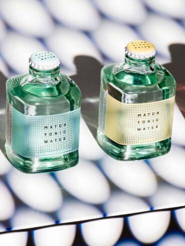 match-tonic-water-dry-january-coqtail