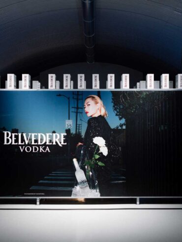 Belvedere-Vodka-porta-il-luxury-underground-a-Milano-Coqtail
