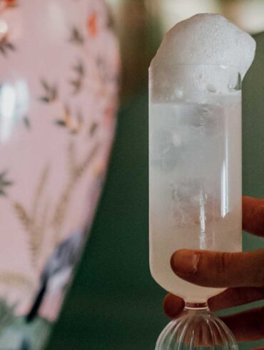 La-malandrina-Coqtail