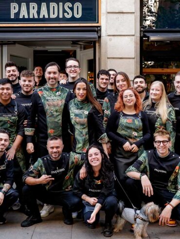 Paradiso-sustainaibility-summit-2025-nuova-edizione-marzo-coqtail