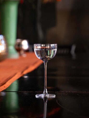 Vodka-lo-spirito-della-notte-Coqtail