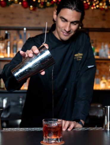 come-degustare-il-rum-andrea-pomo-coqtail