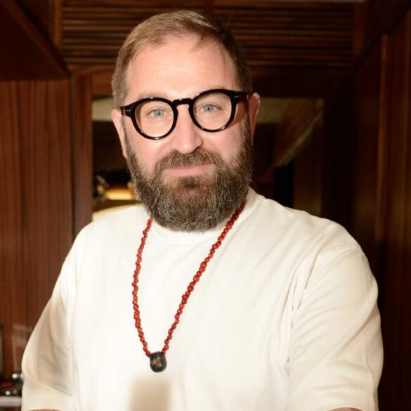 forgotten-cocktail-gianni-dall'olio-coqtail