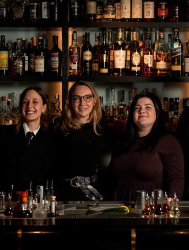 la-notte-coqtail-evento-nite-kong-roma