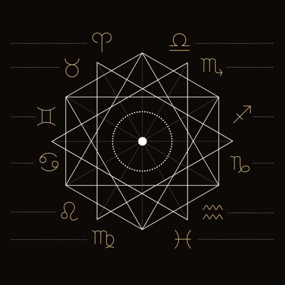 sparkling-zodiac-oroscopo-bollicine-coqtail