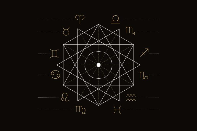 sparkling-zodiac-oroscopo-bollicine-coqtail