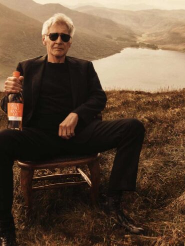 Glenmorangie-e-Harrison-Ford-Coqtail