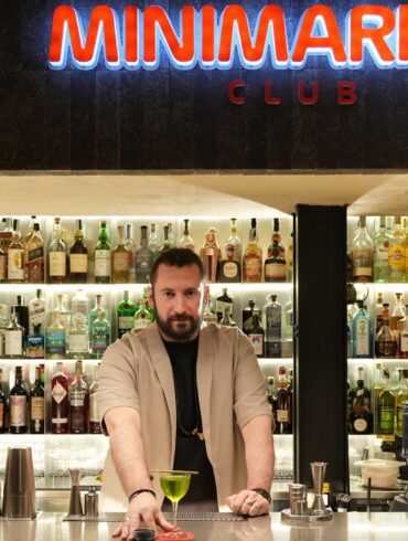 Minimarket-bottega-Palermo-Coqtail