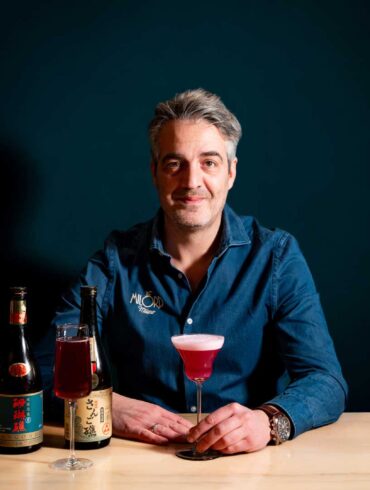 Miscelare-l'awamori-Coqtail