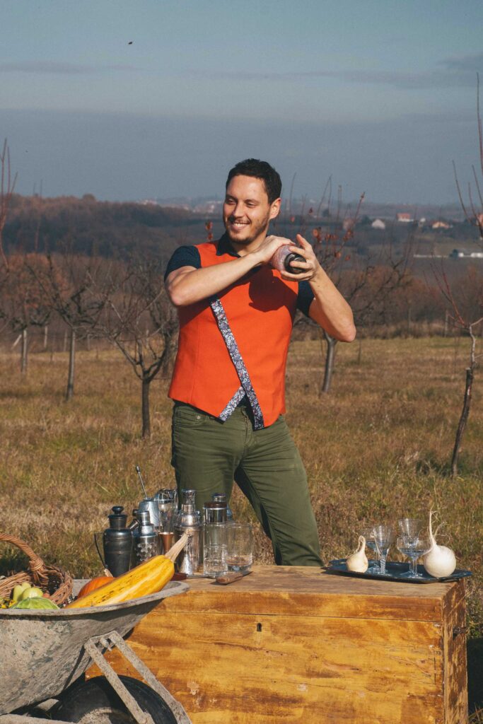 Noble-Roots-dall-orto-al-bancone-Coqtail