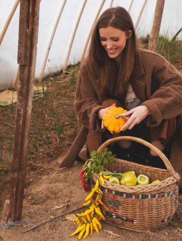 Noble-Roots-il-cocktail-bar-green-Coqtail