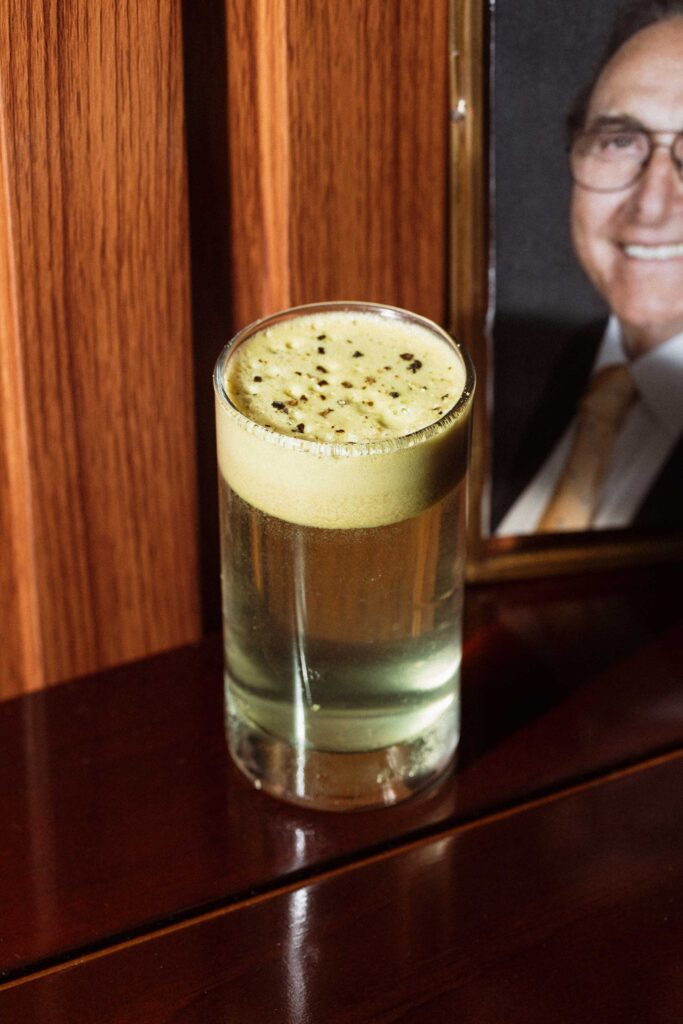 Accoppiate-vincenti-di-Bar-Leone-Lorenzo-Antinori-Coqtail