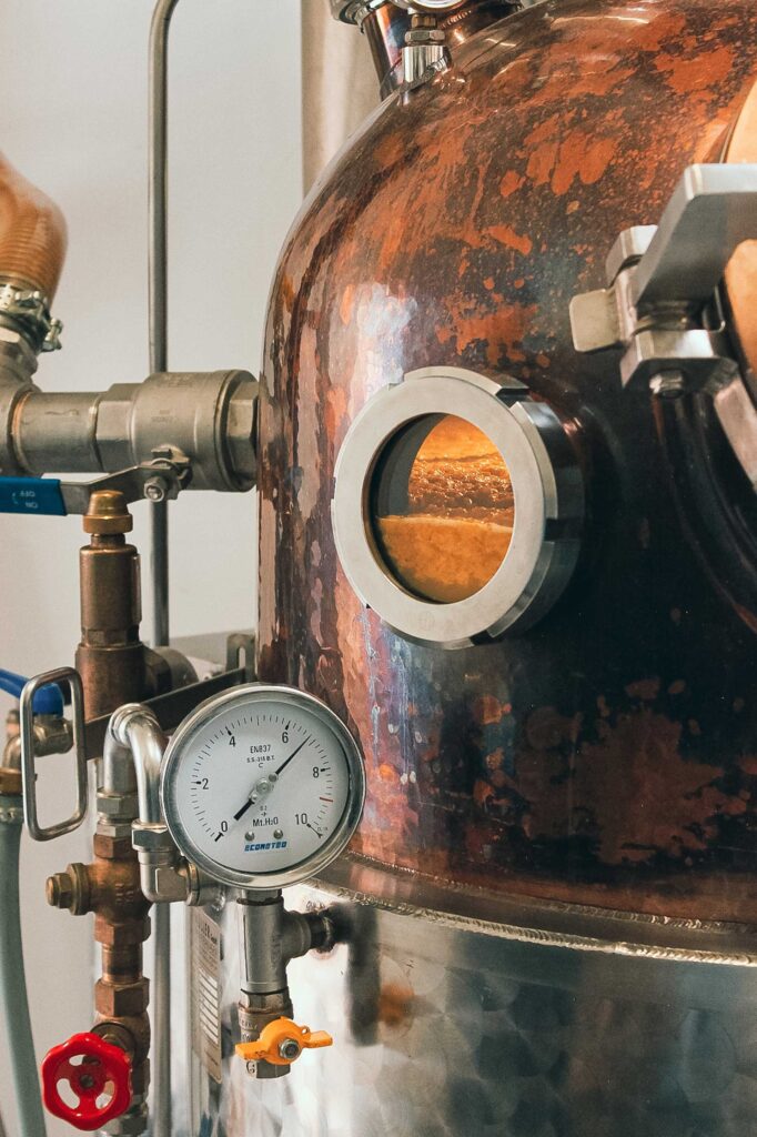 Alambicco-Müller-della-distilleria-472-Coqtail