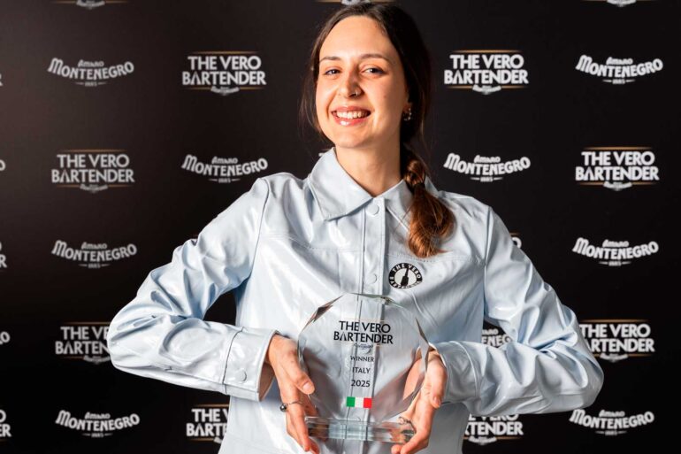 Alice-Musso-vincitrice-The-Vero-Bartender-2025-coqtail
