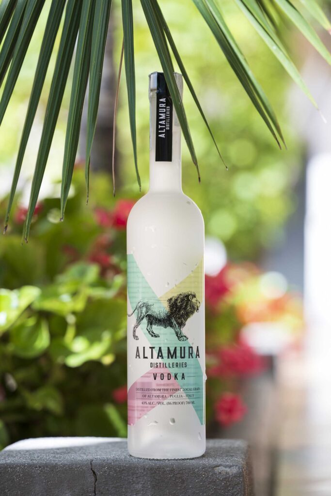 Altamura-Vodka-buona-come-il-pane-Coqtail