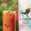 Altamura-Vodka-super-premium-Coqtail