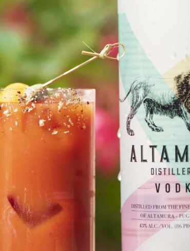 Altamura-Vodka-super-premium-Coqtail