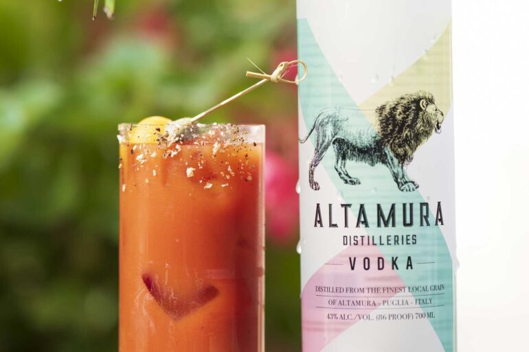 Altamura-Vodka-super-premium-Coqtail