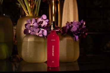 Aperitivo-Pink-Citrus-Coqtail