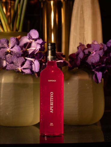 Aperitivo-Pink-Citrus-Coqtail