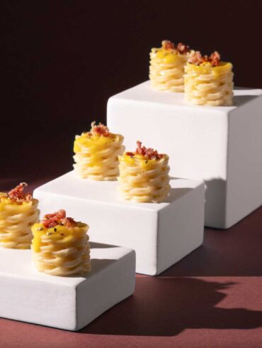 Artisia-pasta-3D-cocktail-bar-4-Coqtail