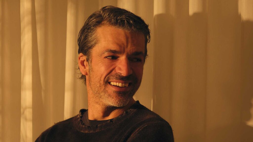 Attore-Luca-Argentero-Coqtail