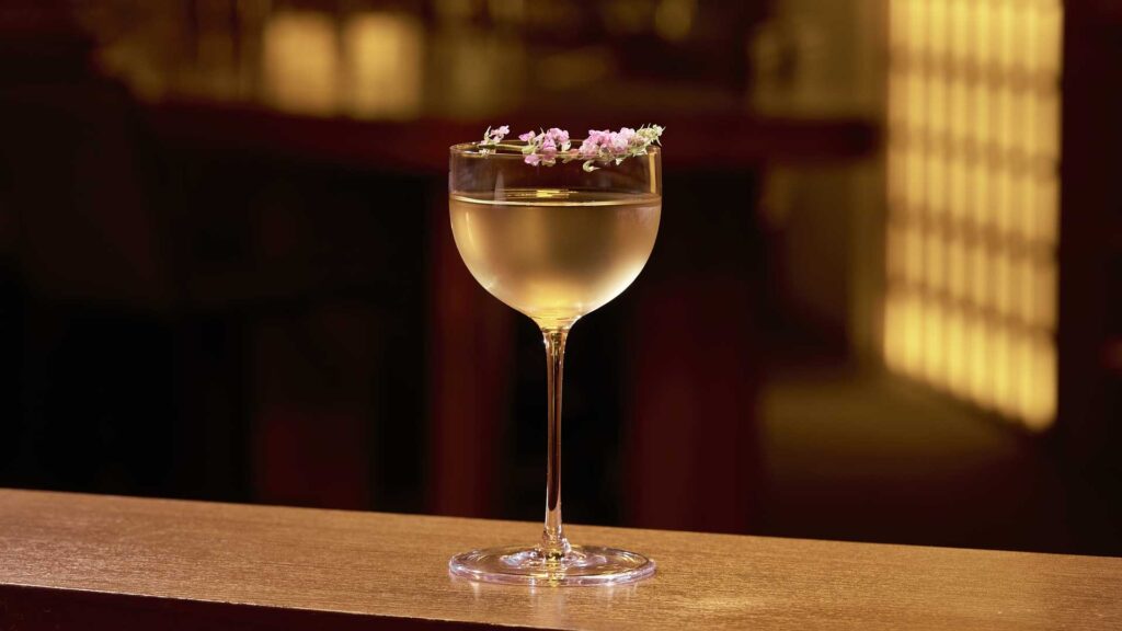 Bamboo-3-0-di-Live-Twice-Coqtail