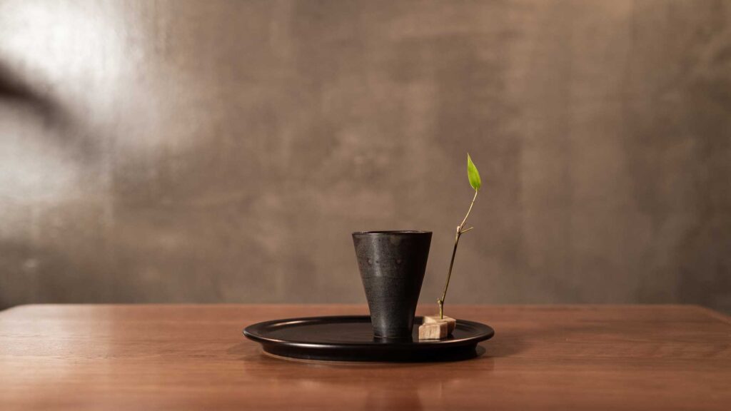 Bar-Cham-cocktail-Coqtail