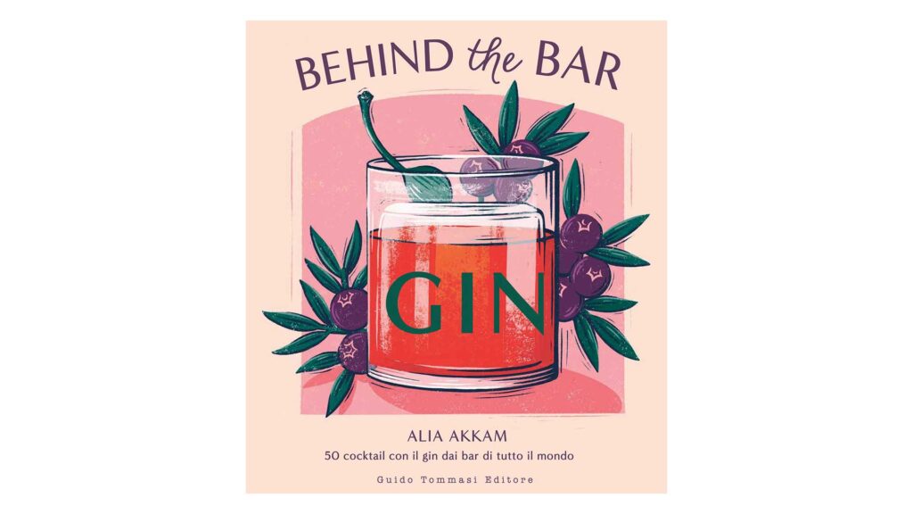 Behind-the-bar-Coqtail