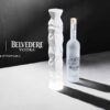 Belvedere-Vodka-official-formula-1-partner-coqtail