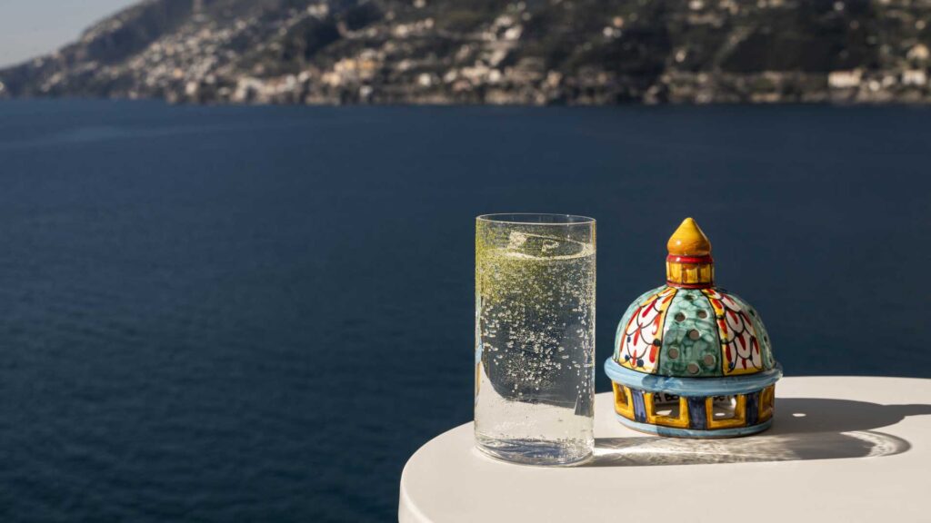 Bergamot-Margarita-di-Cinquanta-con-Vista-Coqtail