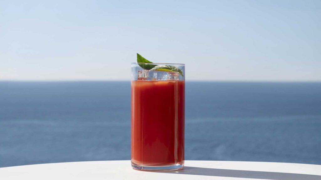 Bloody-Mary-di-Cinquanta-con-Vista-Coqtail