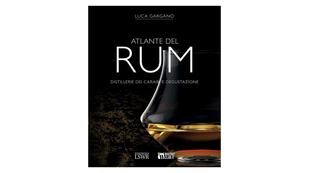 Book-club-Atlante-del-rum-Coqtail