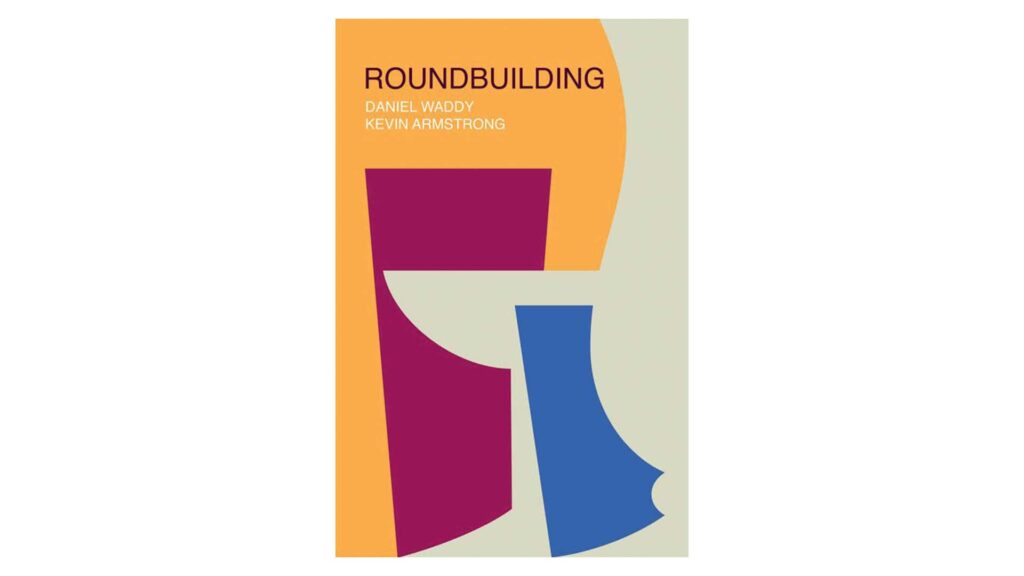 Book-club-Roundbuilding-2nd Edition-Coqtail