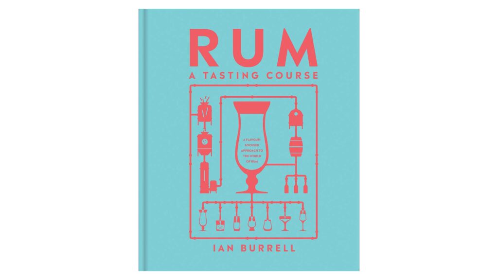 Book-club-Rum-a-tasting-course-Coqtail