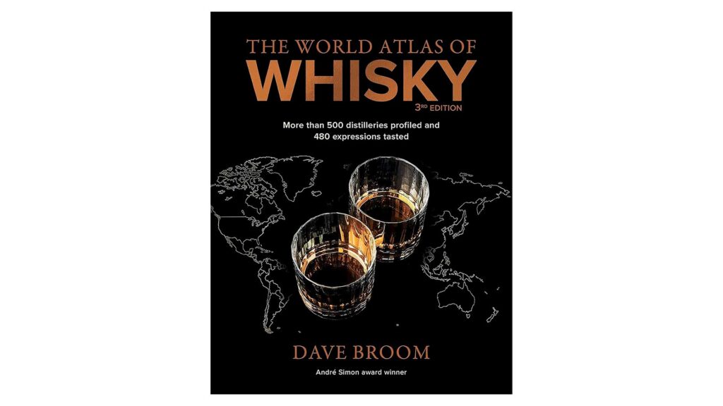 Book-club-The-world-atlas-of-whisky-Coqtail