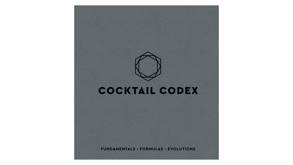 Book-club-cocktail-codex-Coqtail
